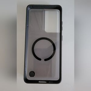 SAMSUNG GALAXY S21 ULTRA PHONE CASE